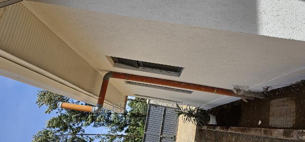 3bdrm Bungalow in Racecours, Elgon View for sale
