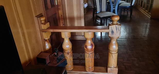 4bdrm Bungalow in Kimumu for sale