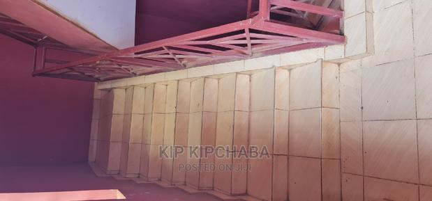 10bdrm Block of Flats in Juniorate for Sale