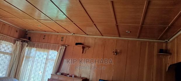 4bdrm Bungalow in Kimumu for Sale