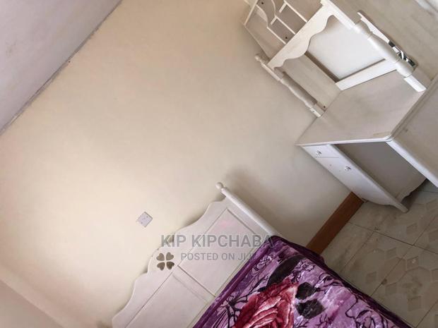 4bdrm Bungalow in Segero, Kipkenyo for Sale