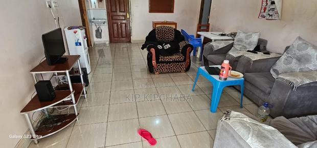 3bdrm Bungalow in Kapseret Eldoret for sale