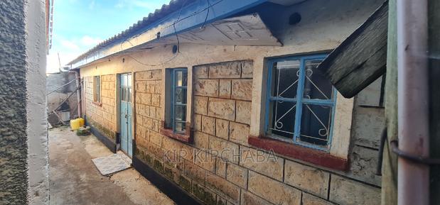 4bdrm Bungalow in Kspdoya Estate, Kapsoya for sale