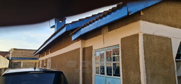 4bdrm Bungalow in Kspdoya Estate, Kapsoya for sale