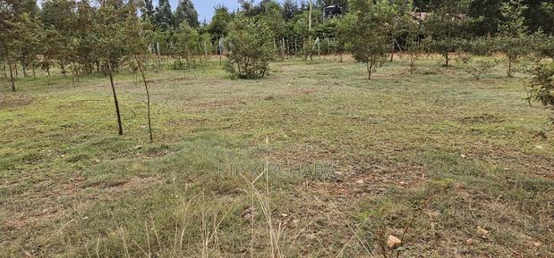 Prime Plots for Sale in Segero Kipkenyo