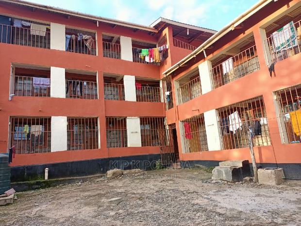Appartments for Sale in Kapsoya Eldoret