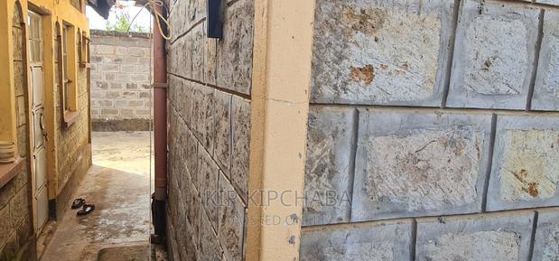 7bdrm Bungalow in Kapsoya Estate for sale