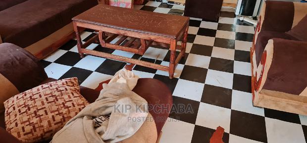 2bdrm Bungalow in Kuinet for Sale