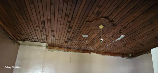 2bdrm House in Kapsoya Estate for sale
