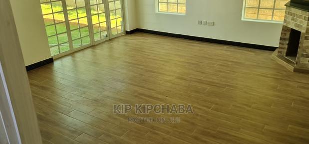 5bdrm Maisonette in Mediheal, Elgon View for Sale