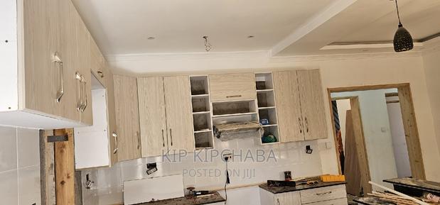 3bdrm Bungalow in Racecours, Elgon View for sale