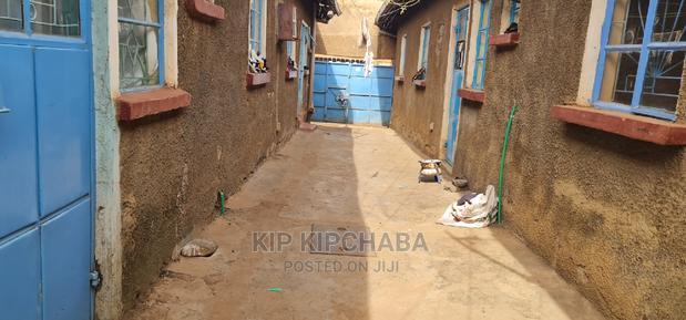 5bdrm Duplex in Mwanzo, Eldoret CBD for Sale
