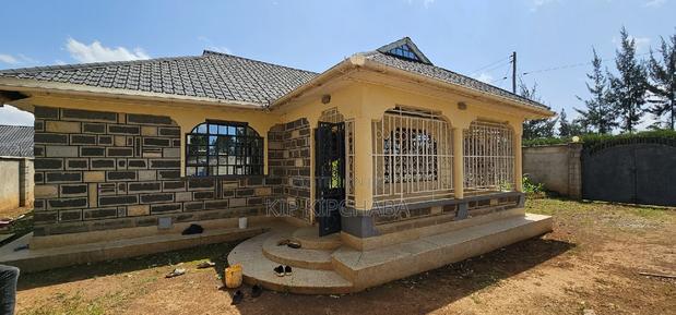 3bdrm Bungalow in Royalton Annex ,, Racecourse for sale