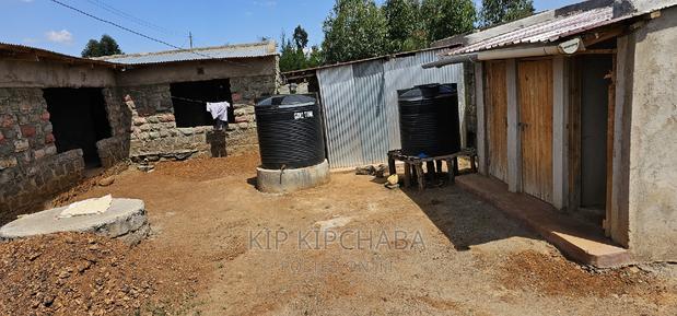 2bdrm House in Kiplombe for sale