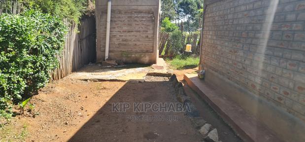 2bdrm Bungalow in Sogomo, Kimumu for Sale