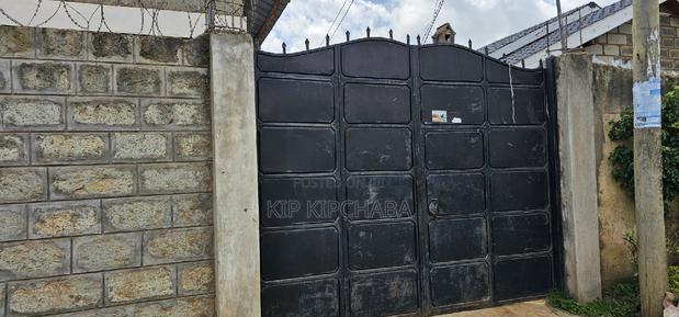 6bdrm Bungalow in Kapsoya Estate for sale