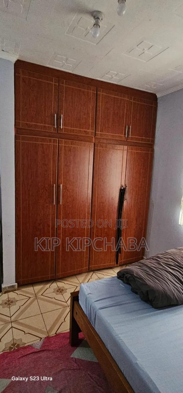3bdrm Bungalow in Kapseret Eldoret for sale