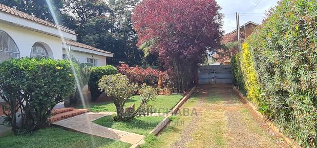 8bdrm Bungalow in Pioneer for sale