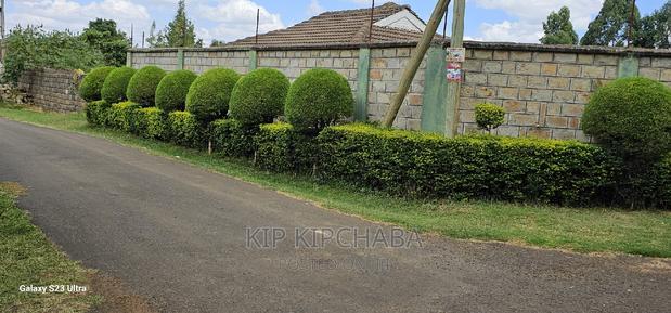 2bdrm Bungalow in Elgonview for sale