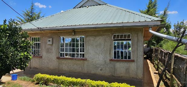 5bdrm Bungalow in Elgonview for sale