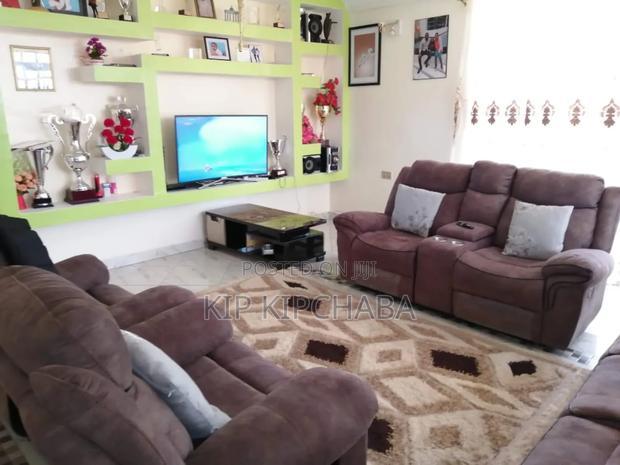 4bdrm Mansion in Kuinet for sale