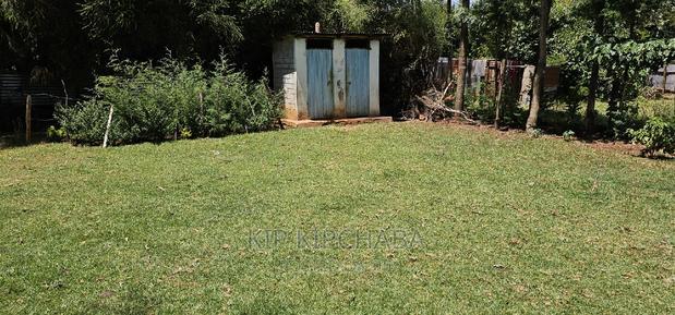 3bdrm Farm House in Kapseret for sale