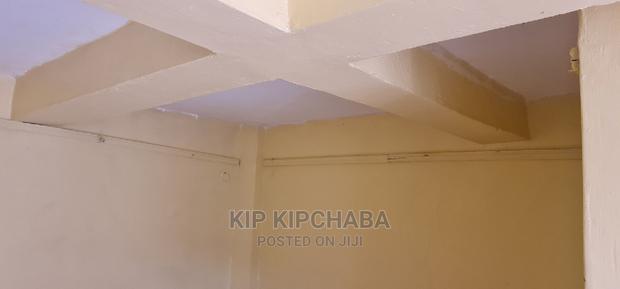 10bdrm Duplex in Kimumu for Sale
