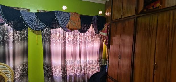 5bdrm Bungalow in Kapsoya for sale