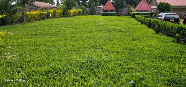 17bdrm Duplex in Maili Nne Eldoret, Huruma for sale