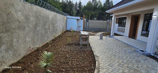 3bdrm Bungalow in Elgonview for sale