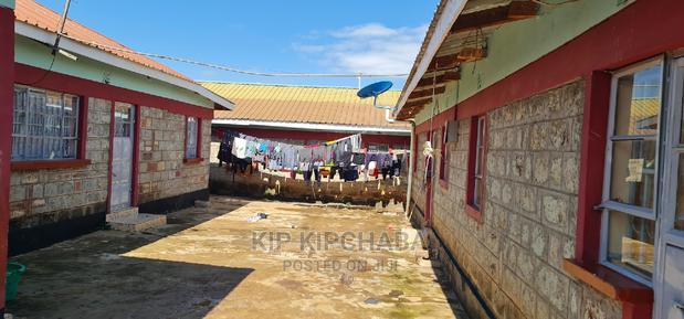 10bdrm Duplex in Kahoya, Huruma for Sale