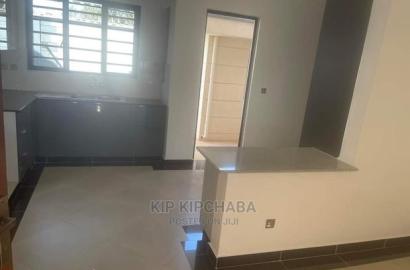 3bdrm Apartment in Kingsquare, Elgon View for Sale