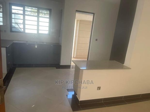 3bdrm Apartment in Kingsquare, Elgon View for Sale