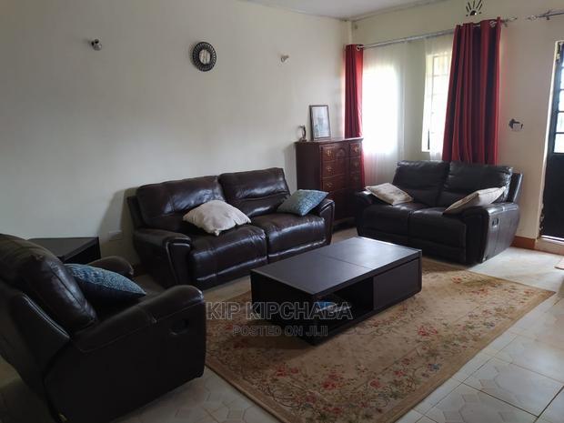 4bdrm Bungalow in Segero, Kipkenyo for Sale
