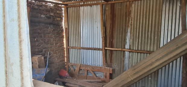 2bdrm House in Hawahii, Kimumu for sale