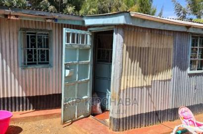 2bdrm Bungalow in Kuinet for Sale