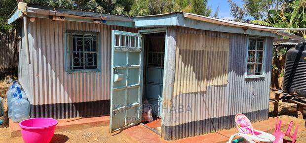 2bdrm Bungalow in Kuinet for Sale