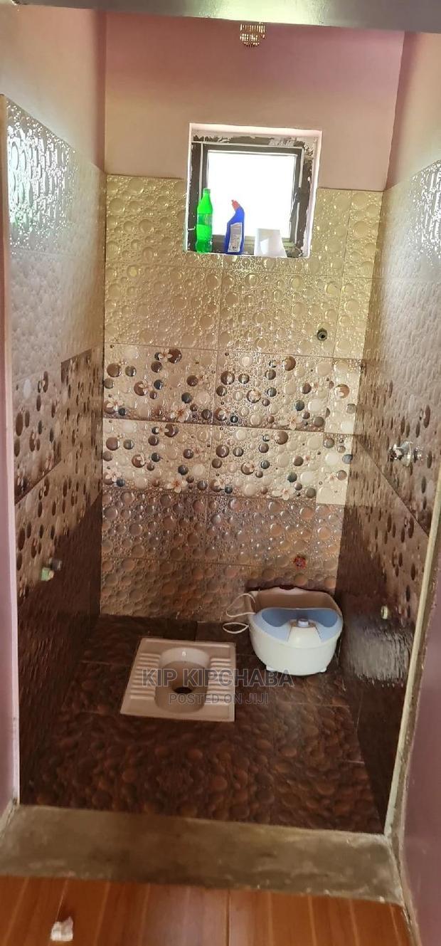 10bdrm Duplex in Kahoya, Huruma for Sale