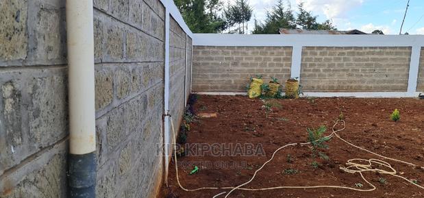 3bdrm Bungalow in Cheplasgei, Racecourse for Sale