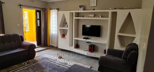 4bdrm Bungalow in Autspan, Racecourse for Sale