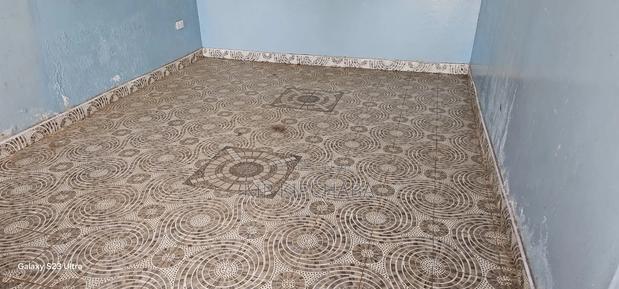 2bdrm House in Kapsoya Estate for sale
