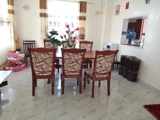 4bdrm Mansion in Kuinet for sale