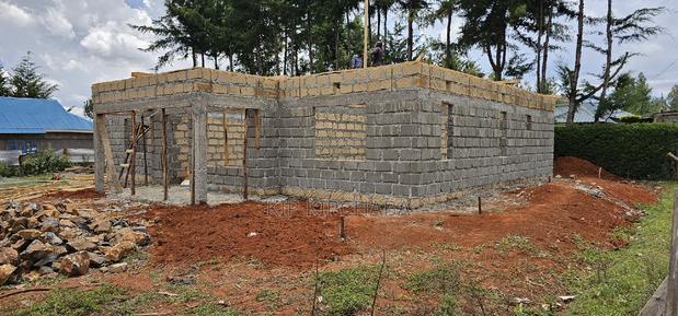 3bdrm Bungalow in Kericho Ndogo for sale