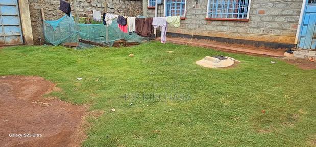 2bdrm House in Kimumu for sale
