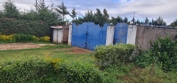 5bdrm Maisonette in Annex Estate, Racecourse for sale