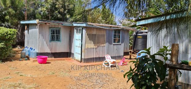 2bdrm Bungalow in Kuinet for Sale