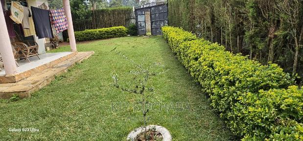 2bdrm Bungalow in Outspan, Racecourse for sale