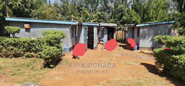2bdrm Bungalow in Kuinet for Sale