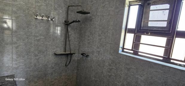 3bdrm Bungalow in Blossom, Elgon View for sale