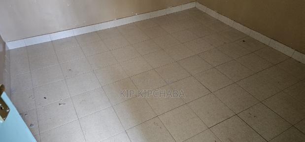 6bdrm Bungalow in Kapsoya Estate for sale